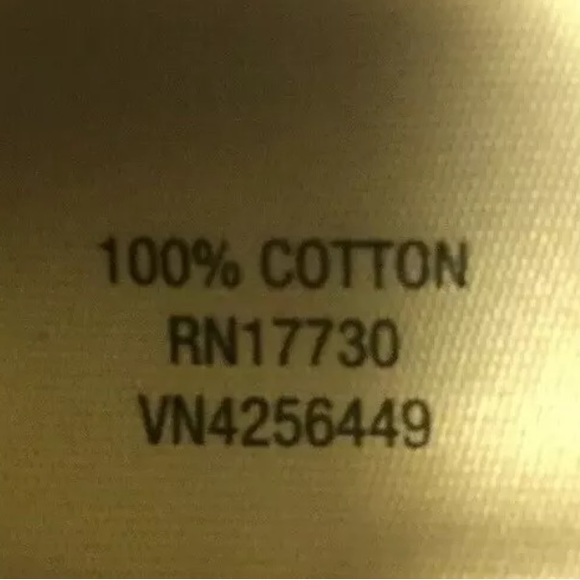 Girls size 3t matching outfit from Circo - Picture 5 of 8